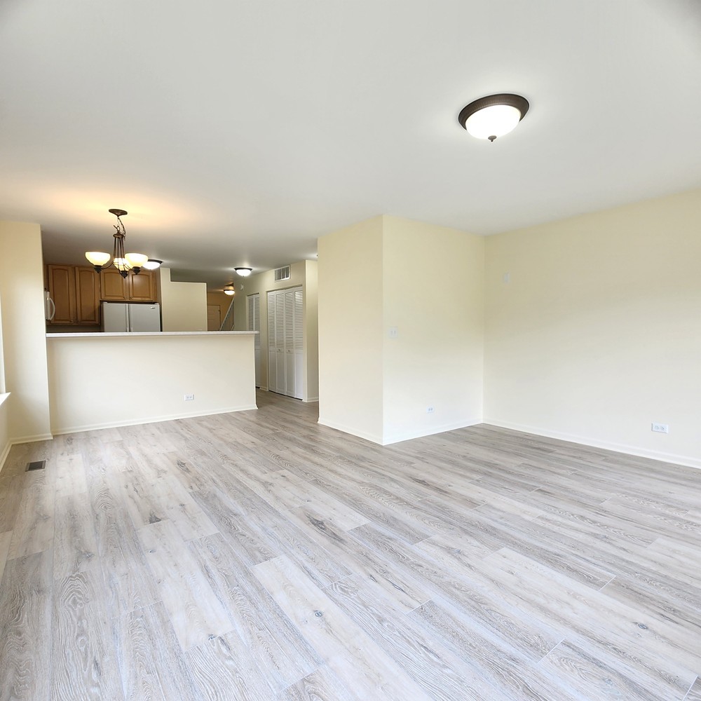 157 W ALDRIDGE Lane