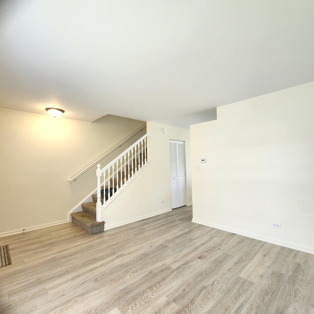 157 W ALDRIDGE Lane