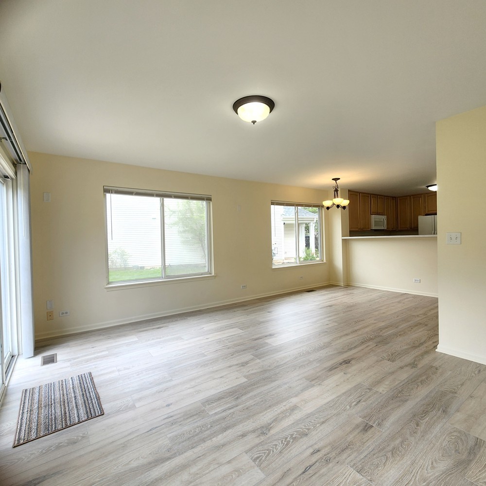 157 W ALDRIDGE Lane