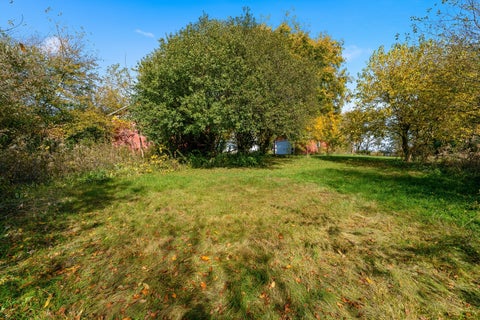 Tiny photo for 8333 W Bruns Road, Monee, IL 60449 (MLS # 12790879)