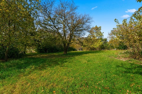 Tiny photo for 8333 W Bruns Road, Monee, IL 60449 (MLS # 12790879)