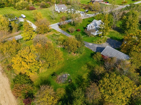 Tiny photo for 8333 W Bruns Road, Monee, IL 60449 (MLS # 12790879)