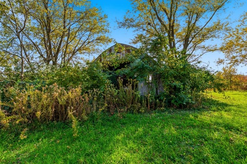 Tiny photo for 8333 W Bruns Road, Monee, IL 60449 (MLS # 12790879)
