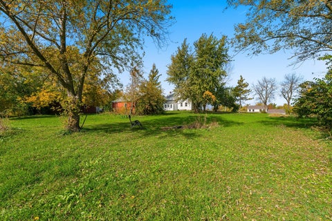 Tiny photo for 8333 W Bruns Road, Monee, IL 60449 (MLS # 12790879)