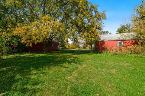 Tiny photo for 8333 W Bruns Road, Monee, IL 60449 (MLS # 12790879)