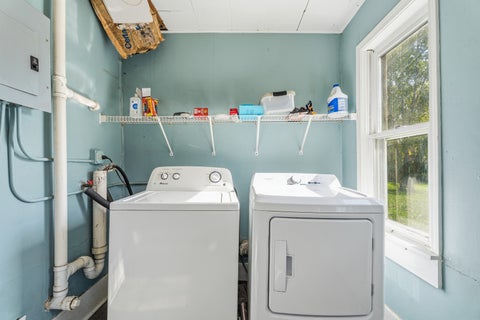 Tiny photo for 8333 W Bruns Road, Monee, IL 60449 (MLS # 12790879)