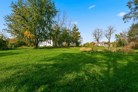 Tiny photo for 8333 W Bruns Road, Monee, IL 60449 (MLS # 12790879)