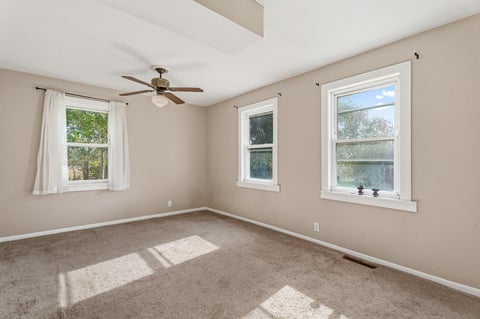 Tiny photo for 8333 W Bruns Road, Monee, IL 60449 (MLS # 12790879)