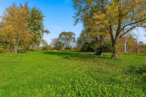 Tiny photo for 8333 W Bruns Road, Monee, IL 60449 (MLS # 12790879)