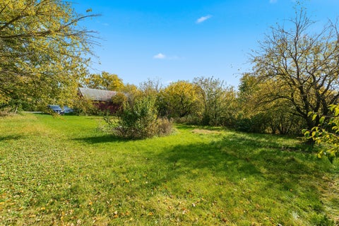 Tiny photo for 8333 W Bruns Road, Monee, IL 60449 (MLS # 12790879)