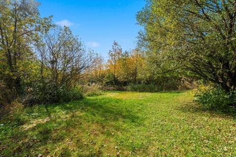 Tiny photo for 8333 W Bruns Road, Monee, IL 60449 (MLS # 12790879)