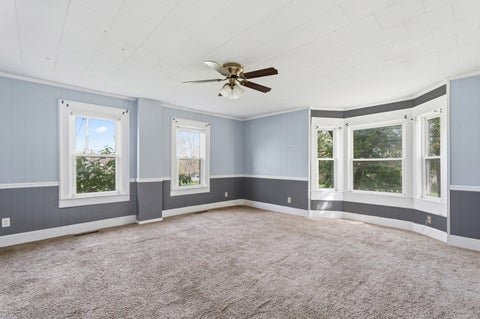 Tiny photo for 8333 W Bruns Road, Monee, IL 60449 (MLS # 12790879)