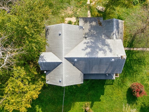 Tiny photo for 8333 W Bruns Road, Monee, IL 60449 (MLS # 12790879)