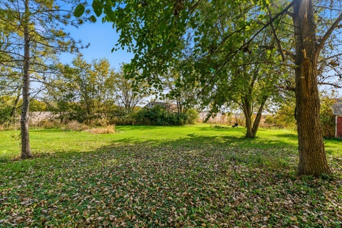 Tiny photo for 8333 W Bruns Road, Monee, IL 60449 (MLS # 12790879)