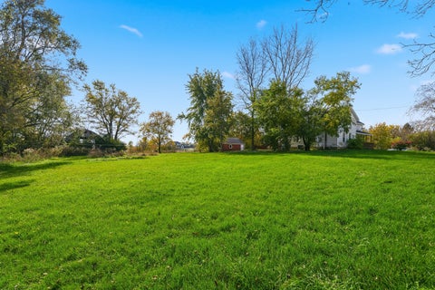 Tiny photo for 8333 W Bruns Road, Monee, IL 60449 (MLS # 12790879)