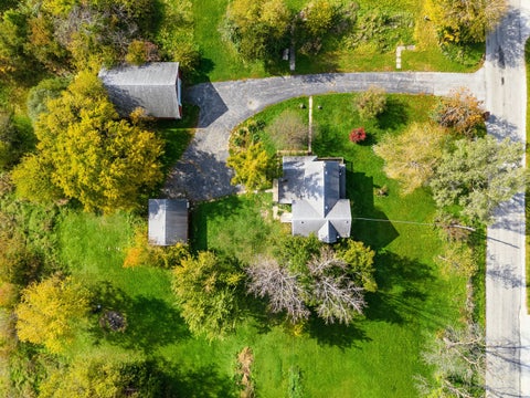 Tiny photo for 8333 W Bruns Road, Monee, IL 60449 (MLS # 12790879)