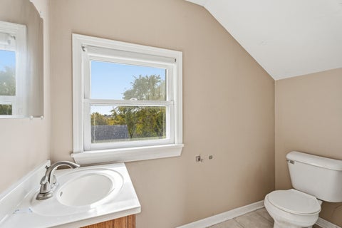 Tiny photo for 8333 W Bruns Road, Monee, IL 60449 (MLS # 12790879)