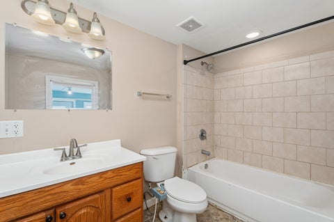 Tiny photo for 8333 W Bruns Road, Monee, IL 60449 (MLS # 12790879)
