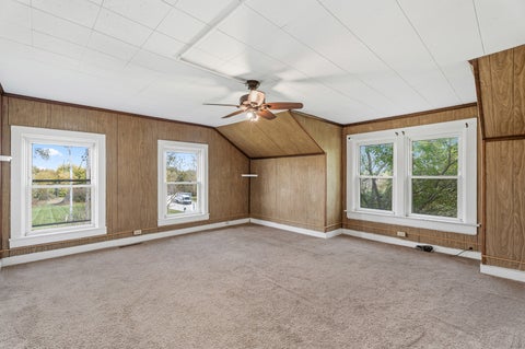 Tiny photo for 8333 W Bruns Road, Monee, IL 60449 (MLS # 12790879)