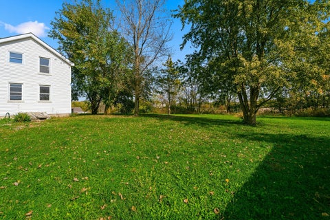 Tiny photo for 8333 W Bruns Road, Monee, IL 60449 (MLS # 12790879)