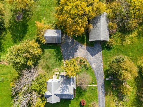 Tiny photo for 8333 W Bruns Road, Monee, IL 60449 (MLS # 12790879)