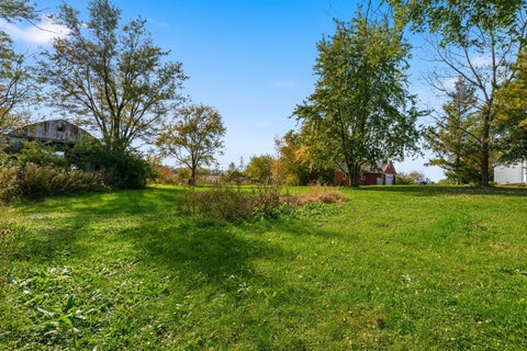 Tiny photo for 8333 W Bruns Road, Monee, IL 60449 (MLS # 12790879)