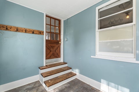 Tiny photo for 8333 W Bruns Road, Monee, IL 60449 (MLS # 12790879)