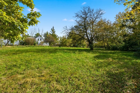 Tiny photo for 8333 W Bruns Road, Monee, IL 60449 (MLS # 12790879)