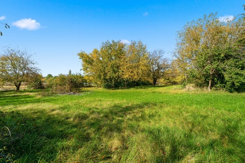 Tiny photo for 8333 W Bruns Road, Monee, IL 60449 (MLS # 12790879)