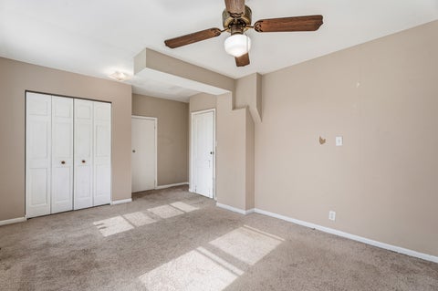 Tiny photo for 8333 W Bruns Road, Monee, IL 60449 (MLS # 12790879)