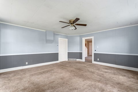 Tiny photo for 8333 W Bruns Road, Monee, IL 60449 (MLS # 12790879)
