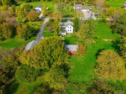 Tiny photo for 8333 W Bruns Road, Monee, IL 60449 (MLS # 12790879)