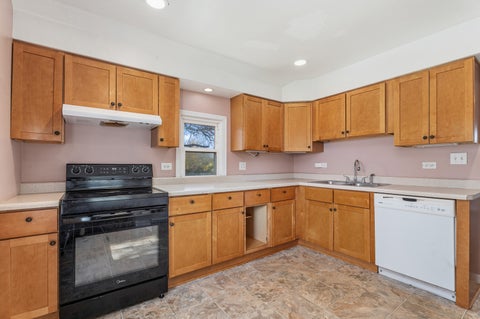 Tiny photo for 8333 W Bruns Road, Monee, IL 60449 (MLS # 12790879)
