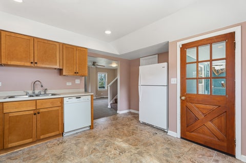 Tiny photo for 8333 W Bruns Road, Monee, IL 60449 (MLS # 12790879)