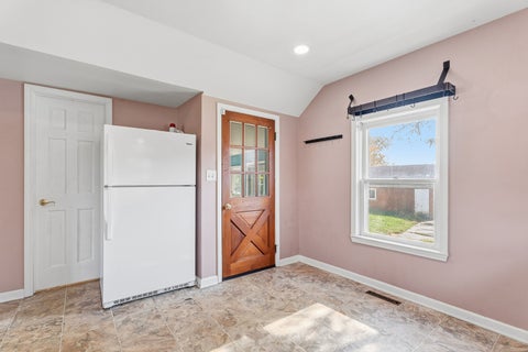 Tiny photo for 8333 W Bruns Road, Monee, IL 60449 (MLS # 12790879)