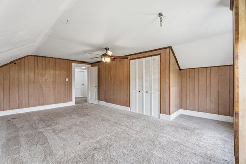 Tiny photo for 8333 W Bruns Road, Monee, IL 60449 (MLS # 12790879)