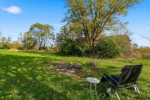Tiny photo for 8333 W Bruns Road, Monee, IL 60449 (MLS # 12790879)