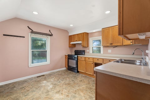 Tiny photo for 8333 W Bruns Road, Monee, IL 60449 (MLS # 12790879)