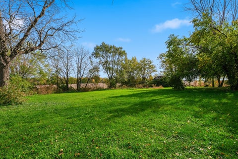 Tiny photo for 8333 W Bruns Road, Monee, IL 60449 (MLS # 12790879)