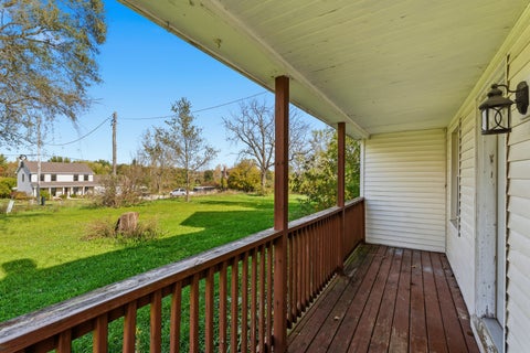 Tiny photo for 8333 W Bruns Road, Monee, IL 60449 (MLS # 12790879)