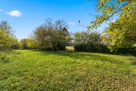 Tiny photo for 8333 W Bruns Road, Monee, IL 60449 (MLS # 12790879)
