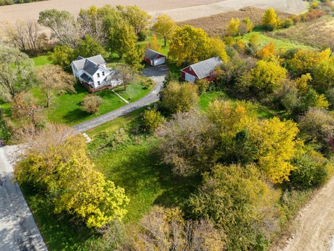 Tiny photo for 8333 W Bruns Road, Monee, IL 60449 (MLS # 12790879)
