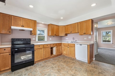 Tiny photo for 8333 W Bruns Road, Monee, IL 60449 (MLS # 12790879)