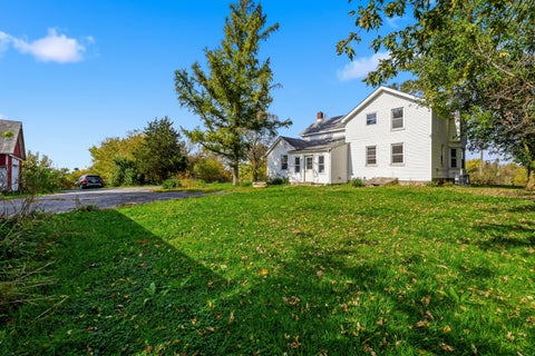 Tiny photo for 8333 W Bruns Road, Monee, IL 60449 (MLS # 12790879)