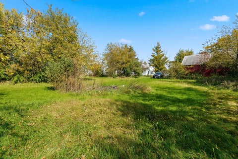 Tiny photo for 8333 W Bruns Road, Monee, IL 60449 (MLS # 12790879)
