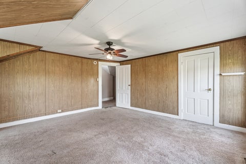 Tiny photo for 8333 W Bruns Road, Monee, IL 60449 (MLS # 12790879)