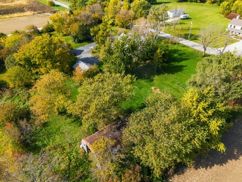 Tiny photo for 8333 W Bruns Road, Monee, IL 60449 (MLS # 12790879)