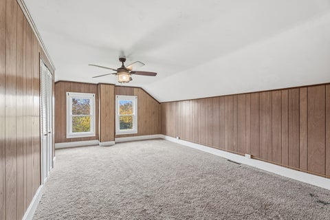 Tiny photo for 8333 W Bruns Road, Monee, IL 60449 (MLS # 12790879)