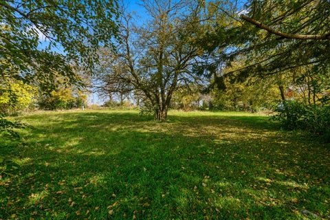 Tiny photo for 8333 W Bruns Road, Monee, IL 60449 (MLS # 12790879)