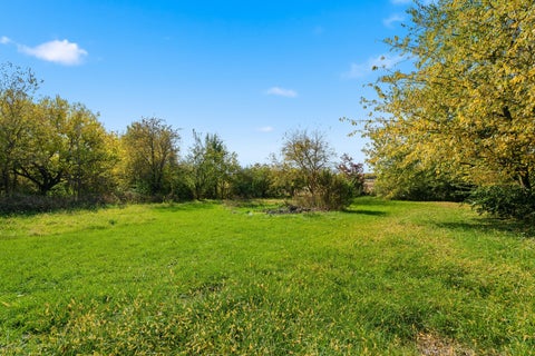 Tiny photo for 8333 W Bruns Road, Monee, IL 60449 (MLS # 12790879)